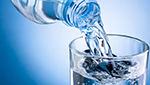 Traitement de l'eau à Mizoen : Osmoseur, Suppresseur, Pompe doseuse, Filtre, Adoucisseur